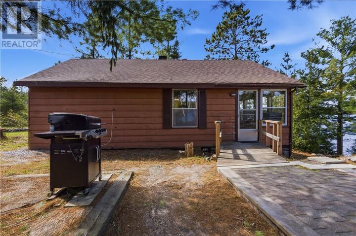 Property Photo:  32 Maple Road  ON P3E 4N7 