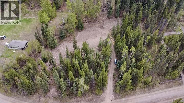1765 Aveling Coalmine Road — photo 1