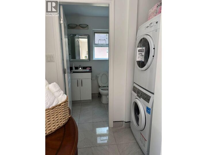 Property Photo:  5669 Crown Street  BC V6N 0B3 
