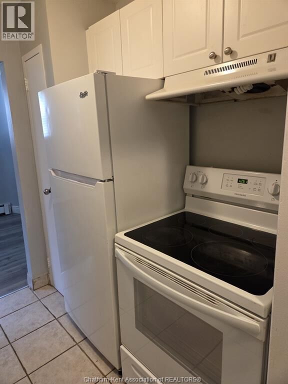 Property Photo:  610-118 Riverview Drive  ON N7M 1A5 