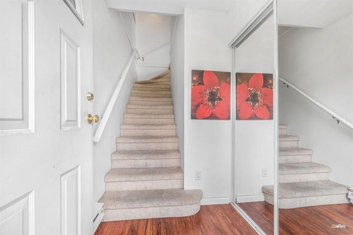 Property Photo:  9261 122 Street 28  BC V3V 7R4 
