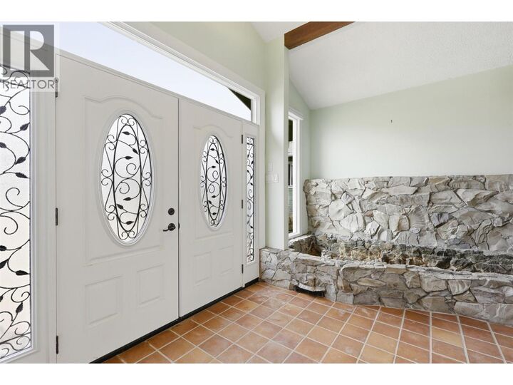 Property Photo: 1353 Bale Road BC V0K 2J0
