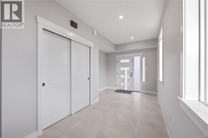 Property Photo: 145 Marina View Drive BC V9G 0C5