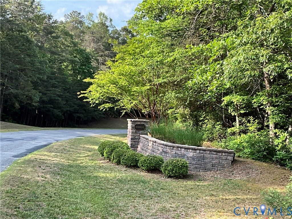 Property Photo: 0 Bayberry Lane VA 20108