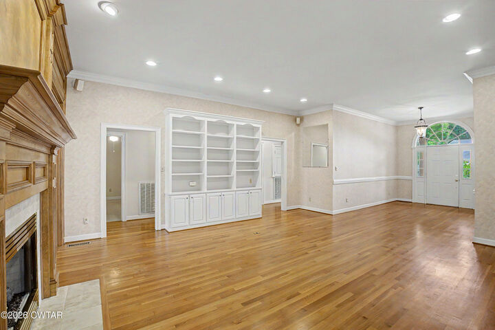 Property Photo: 21 Stonebrook Place TN 38012