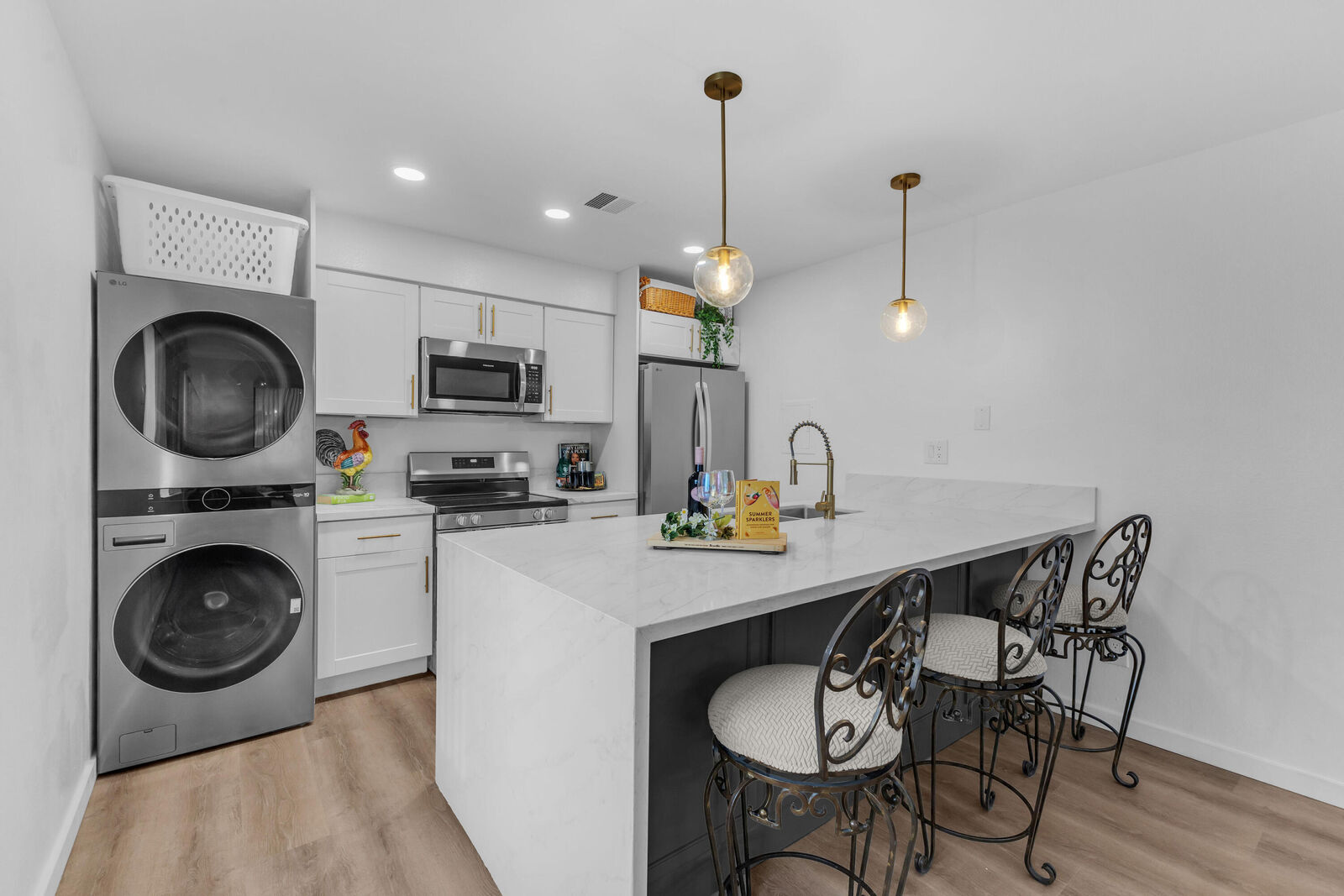 Property Photo:  72682 Thrush Road 1  CA 92260 
