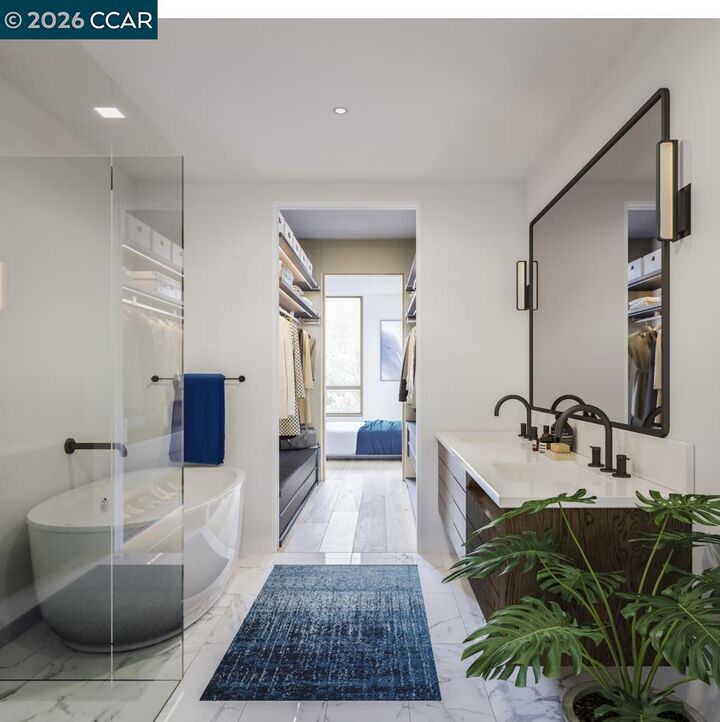 Property Photo:  375 W El Pintado Rd 225  CA 94526 