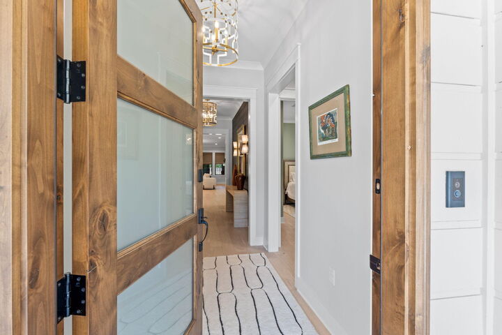 Property Photo: 150 W Perseverance Point FL 32439