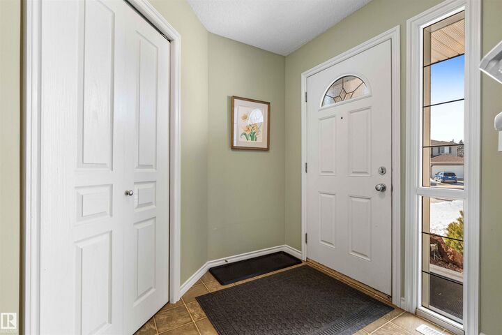 Property Photo: 68 Greystone Crescent AB T7X 0A7