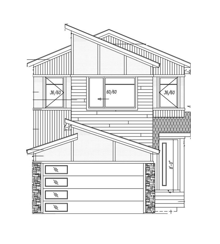 228 Crystal Creek Drive — photo 1