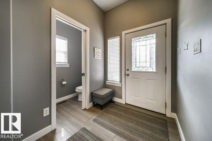 Property Photo:  30 Levasseur Road 62  AB T8N 7A6 