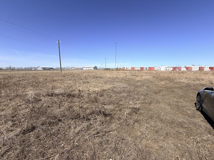 Property Photo:  59422 Hwy 44  AB T7P 0C5 