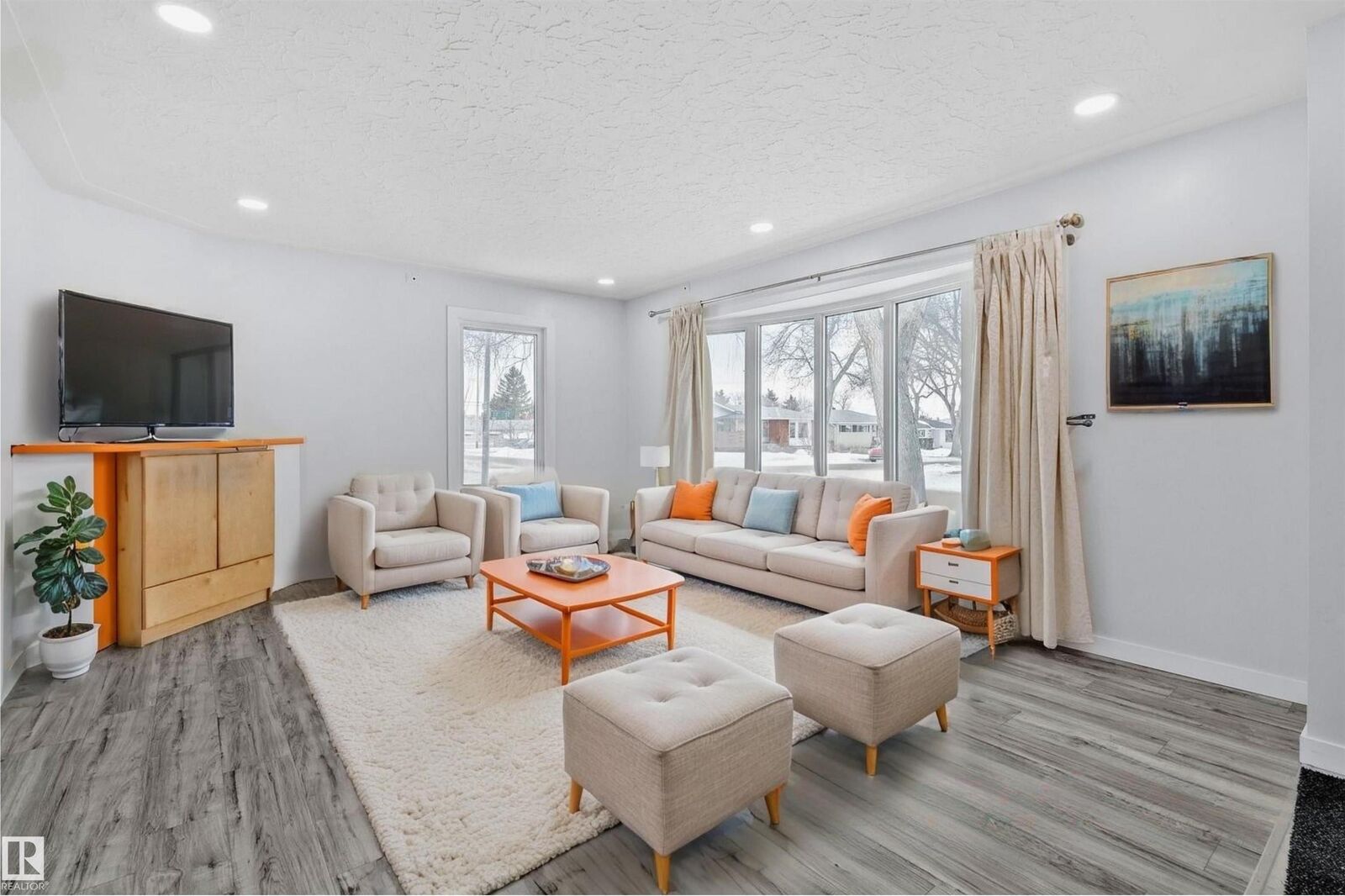 Property Photo:  12002 37 Street NW  AB T5W 2C3 