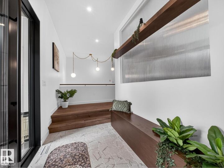 Property Photo:  7104 54 Avenue  AB T4X 2Z9 