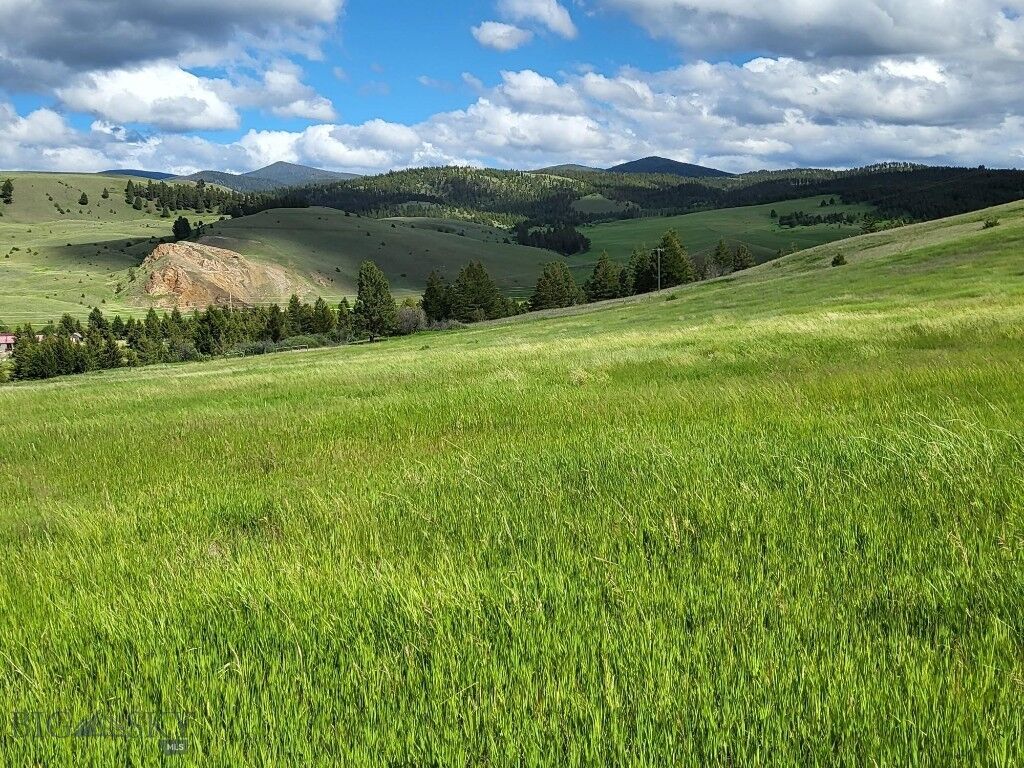 Property Photo: 65 Gold Coin Road MT 59837