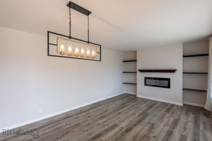 Property Photo: 3111 Ottawa Street MT 59701