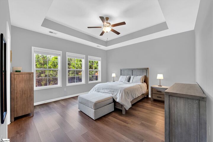 Property Photo:  409 Letter Lane  SC 29670 