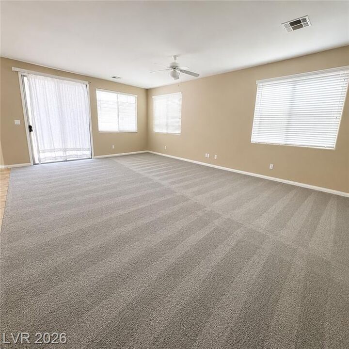 Property Photo:  9100 Umberland Avenue  NV 89149 
