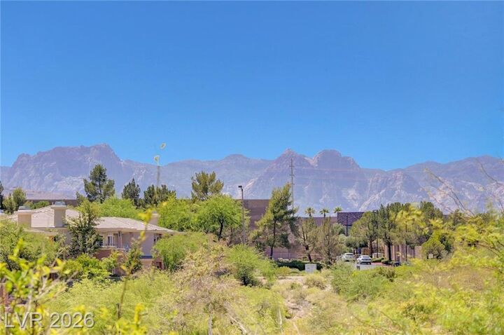 Property Photo:  10757 Elk Lake Drive  NV 89144 