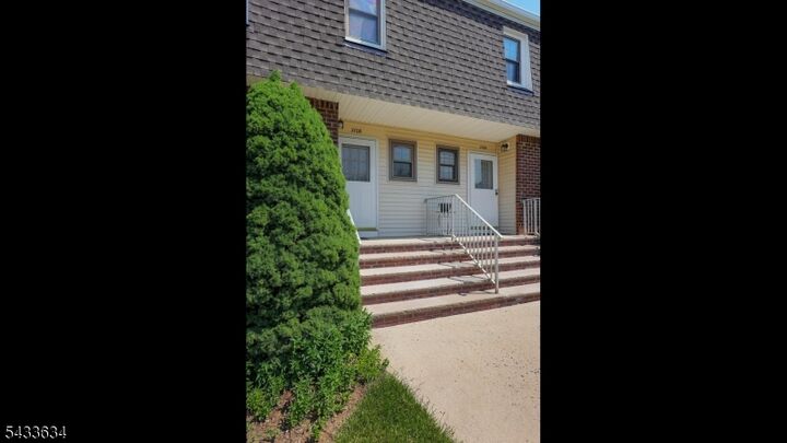 Property Photo:  2708 Kent Place  NJ 08844 