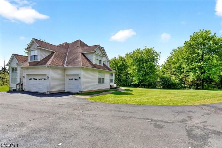 Property Photo: 16 Wilson Rd NJ 08530