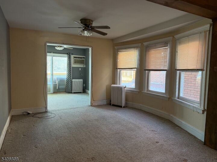 Property Photo: 234 Lafayette Ave NJ 07506