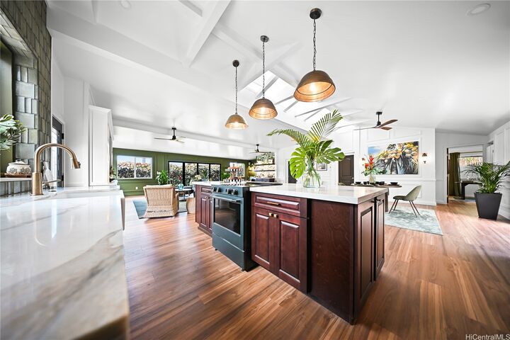Property Photo:  44-151 Bayview Haven Place  HI 96744 