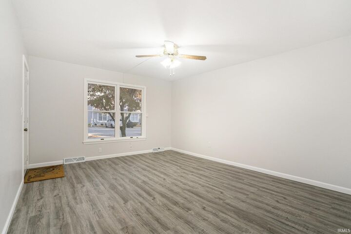 Property Photo:  1601 S 16th Street 11  IN 46526 