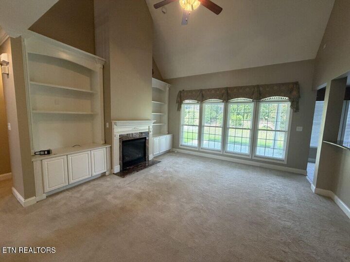 Property Photo:  4601 Ivy Rose  TN 37918 