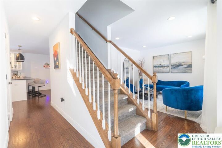 Property Photo:  Sun Valley Drive 101  PA 18610 
