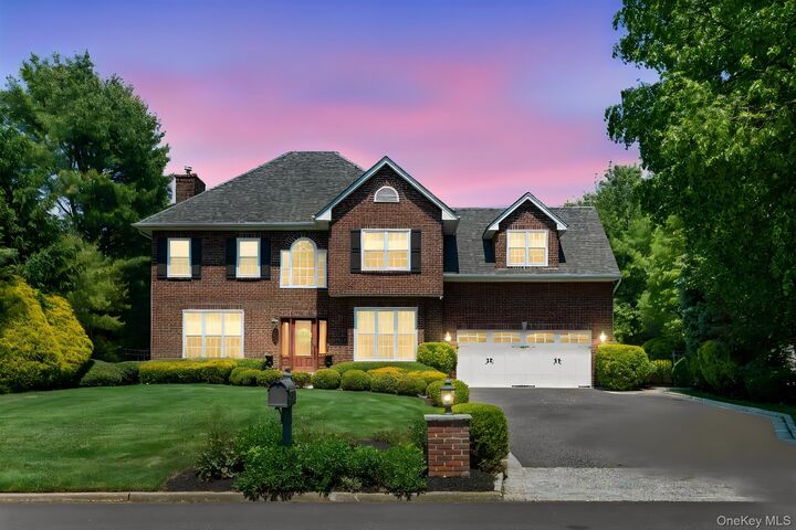 Property Photo:  34 Ketchum Court  NY 11731 