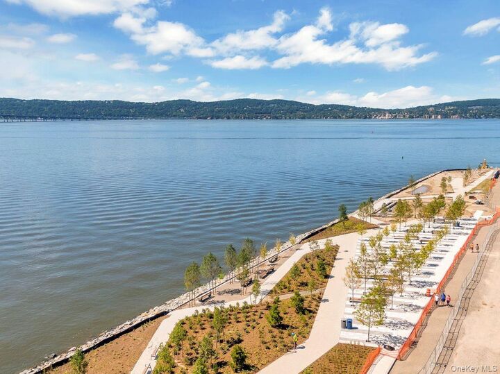 Property Photo:  206 Legend Drive  NY 10591 