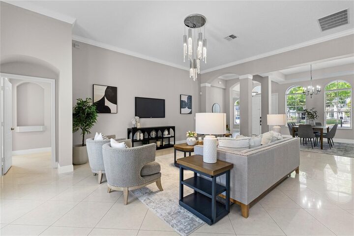 Property Photo: 13014 Aubrey Lane FL 34787