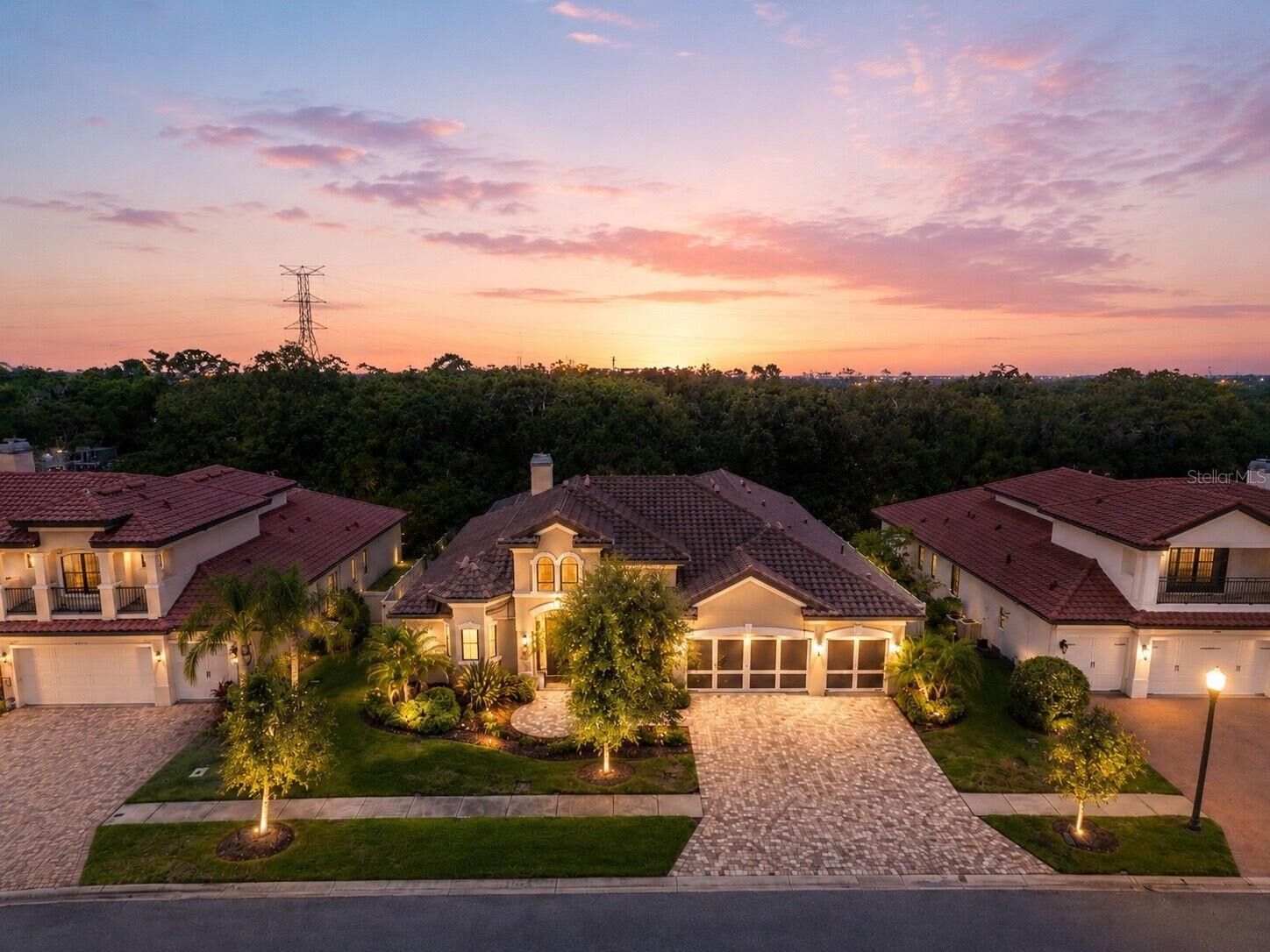 Property Photo:  2165 Majestic Oaks Boulevard  FL 33759 