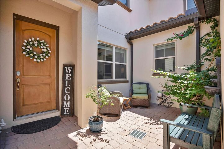 Property Photo:  16746 Turtle Hatch Drive  FL 34787 