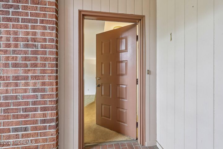 Property Photo: 1 Peabody Court NJ 07666