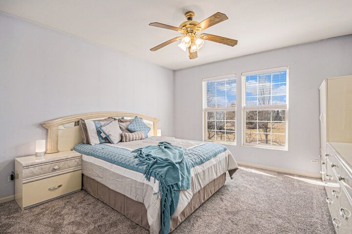 Property Photo:  12901 Norwich Street  IL 60585 