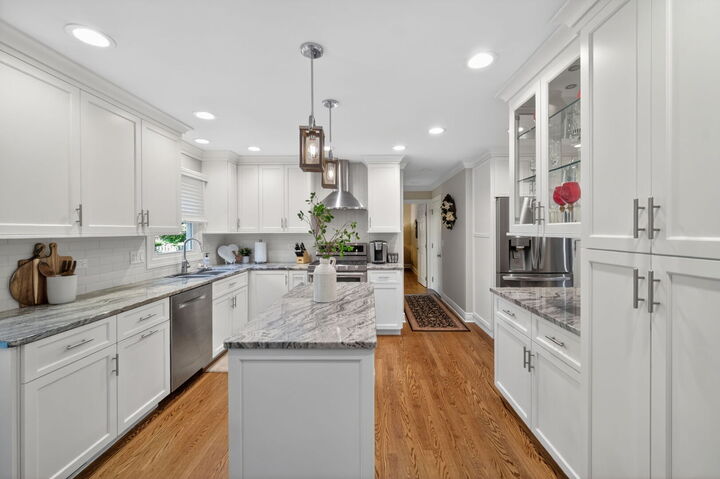 Property Photo: