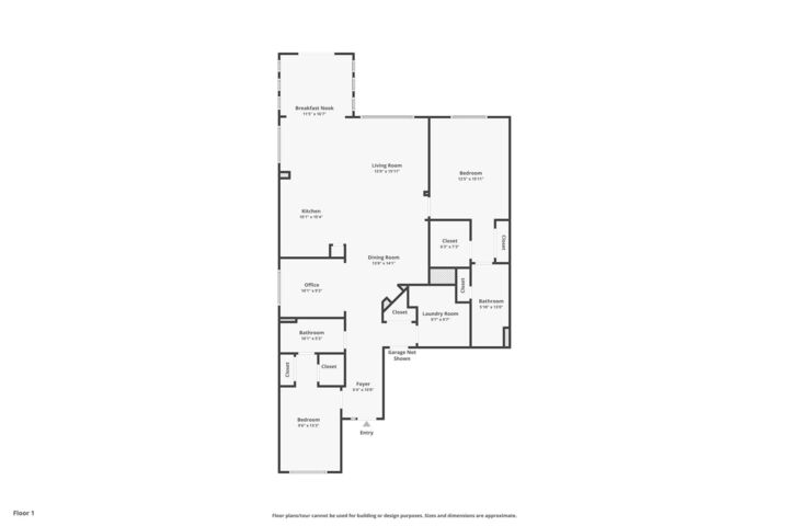 Property Photo:  561 Autumn Circle  IL 60140 