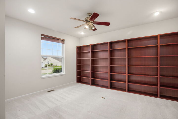 Property Photo:  3622 Monticeto Circle  IL 60060 