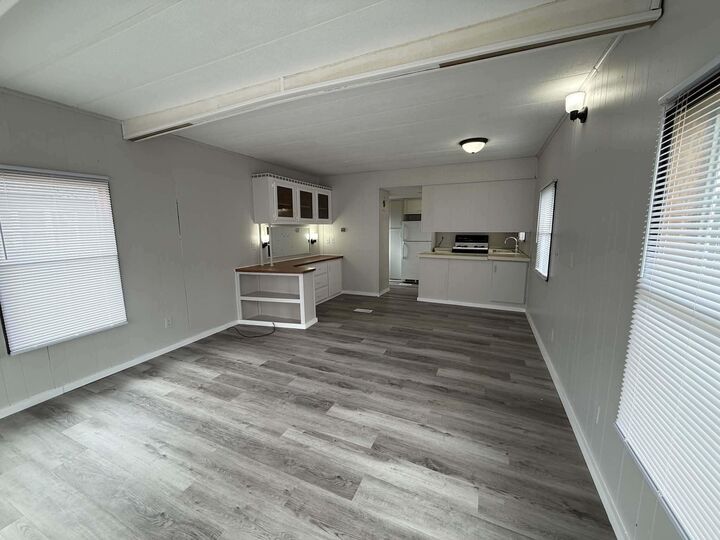 Property Photo:  799 Stillwater Avenue 13  ME 04468 