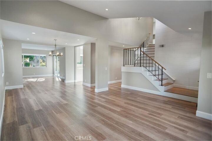 Property Photo:  23118 Tupelo Ridge  CA 91354 
