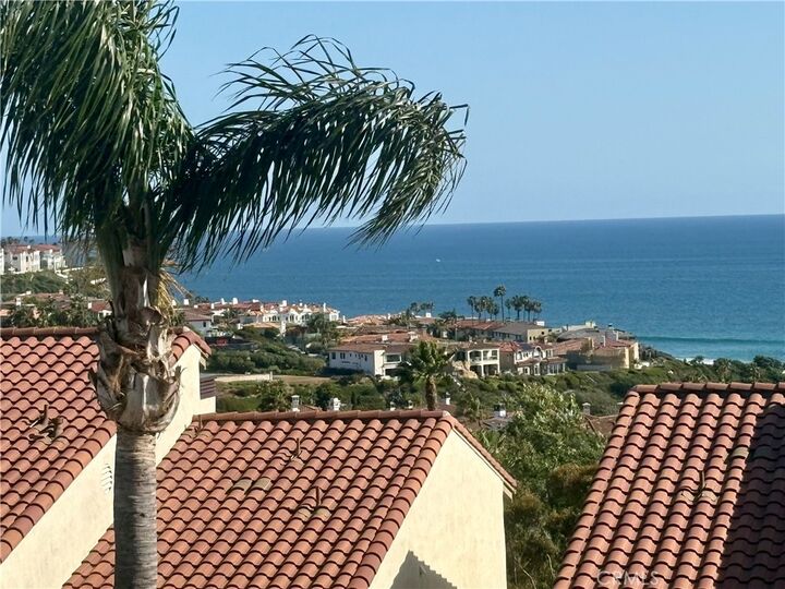 Property Photo: 23281 Atlantis Way CA 92629