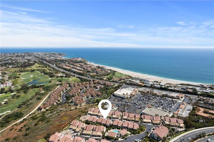 Property Photo: 23281 Atlantis Way CA 92629