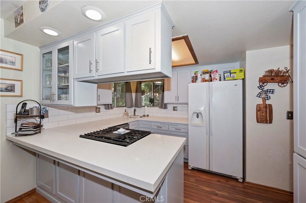 Property Photo:  32801 Encina Drive  CA 92382 