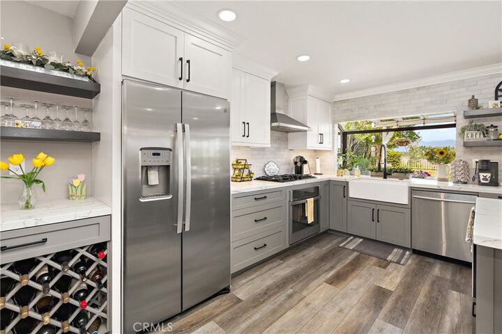 Property Photo:  3412 Tulip  CA 91709 