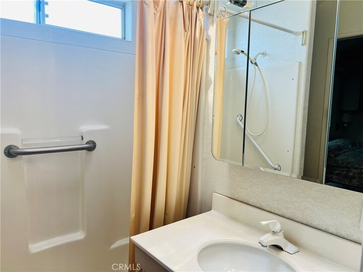 Property Photo: 1295 S Cawston Ave 47 CA 92545