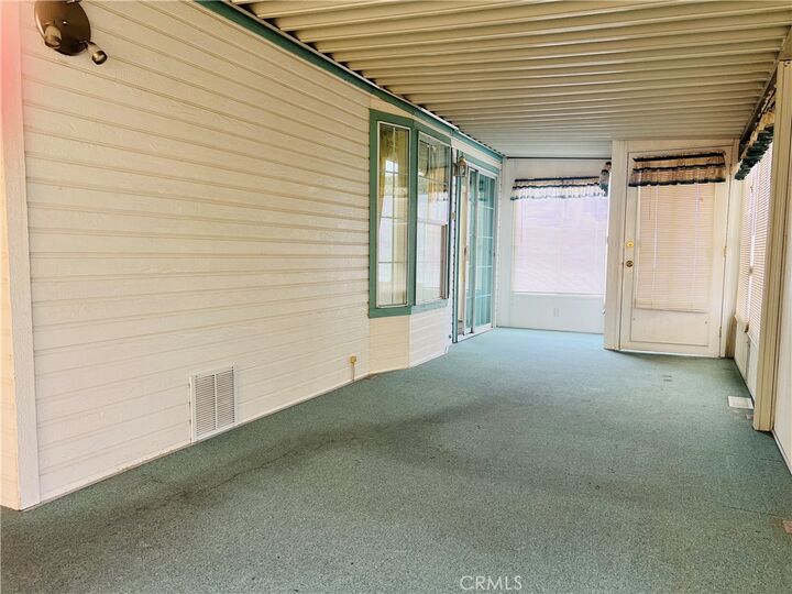 Property Photo:  1295 S Cawston Ave 47  CA 92545 