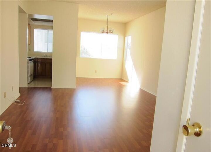 Property Photo: 336 N Chapel Avenue CA 91801