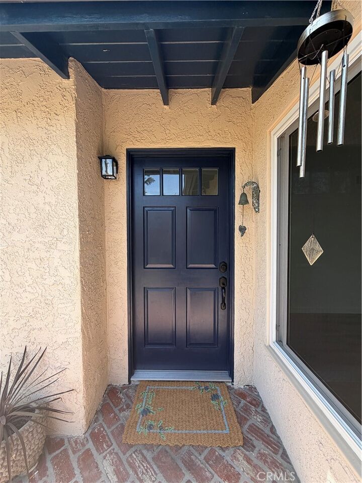 Property Photo: 34572 Calle Naranja CA 92624